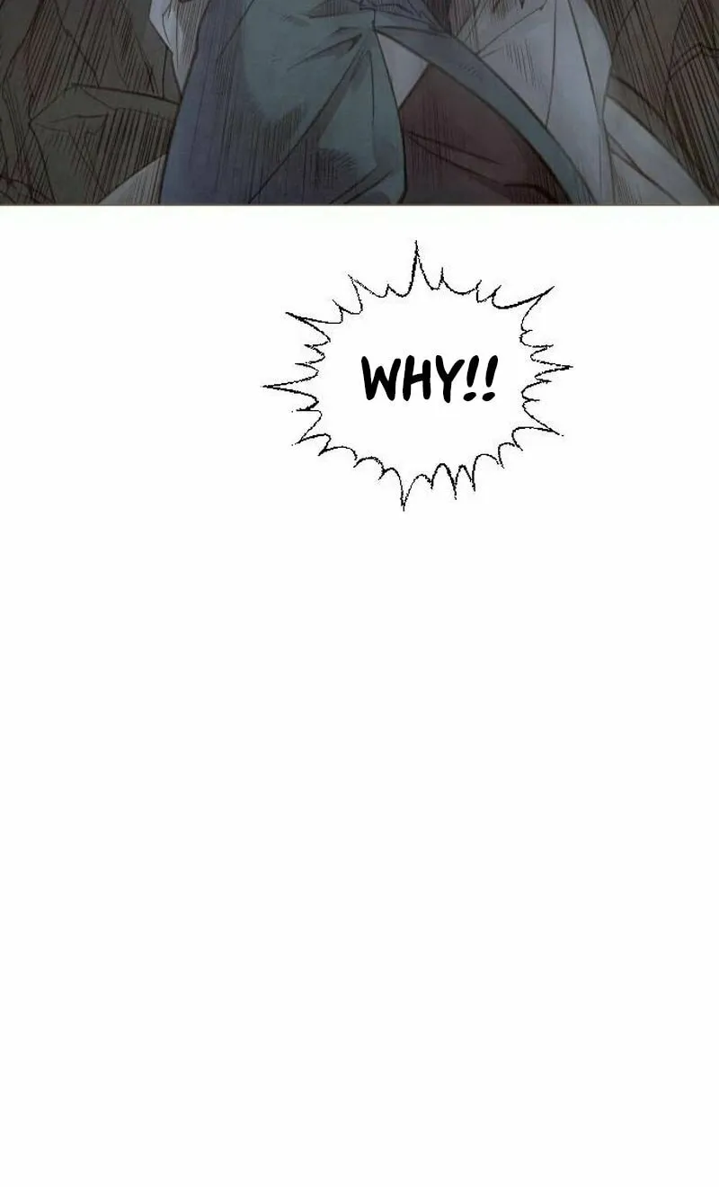Doctor Hong's Secret Chapter 4 page 32 - 