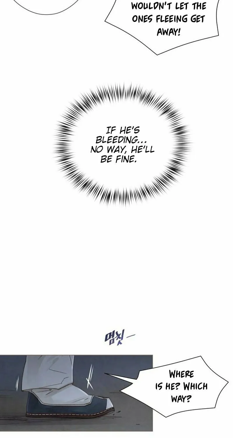 Doctor Hong's Secret Chapter 4 page 36 - 