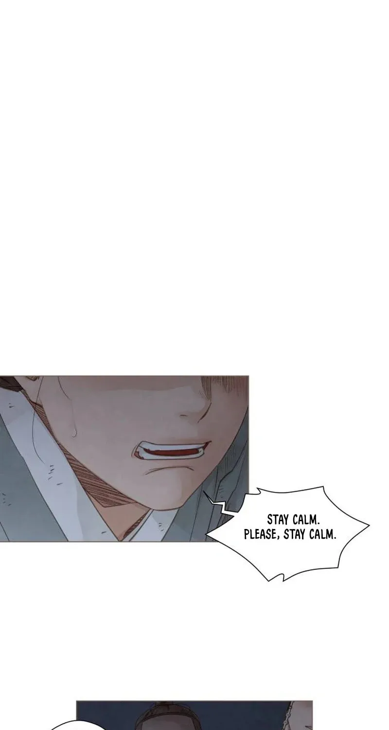 Doctor Hong's Secret Chapter 4 page 39 - 