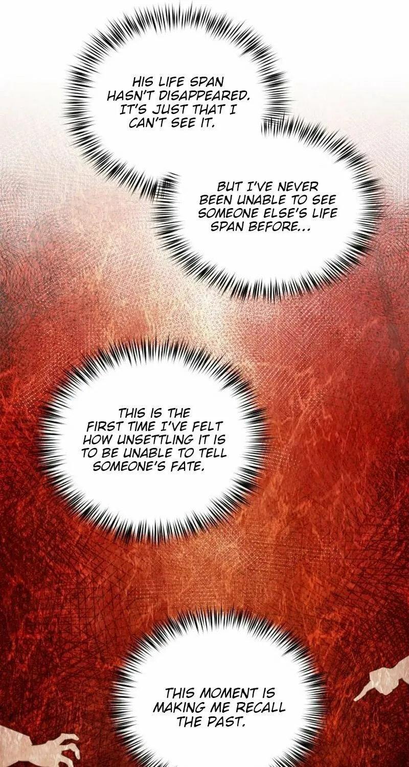 Doctor Hong's Secret Chapter 4 page 41 - 