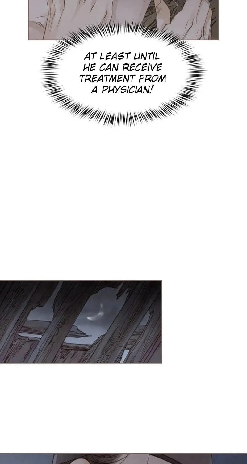 Doctor Hong's Secret Chapter 4 page 50 - 