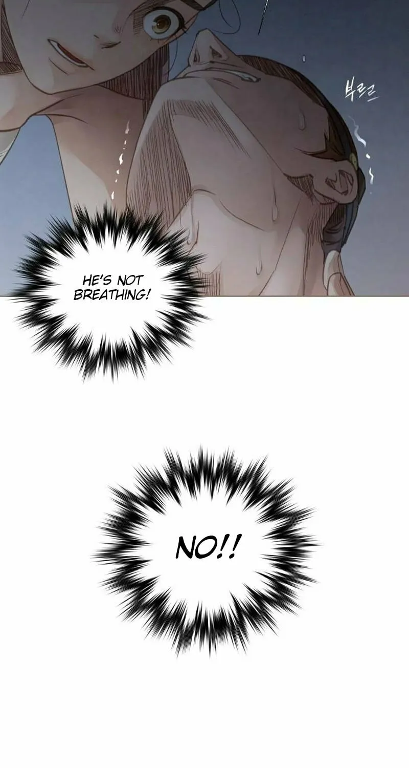 Doctor Hong's Secret Chapter 4 page 63 - 