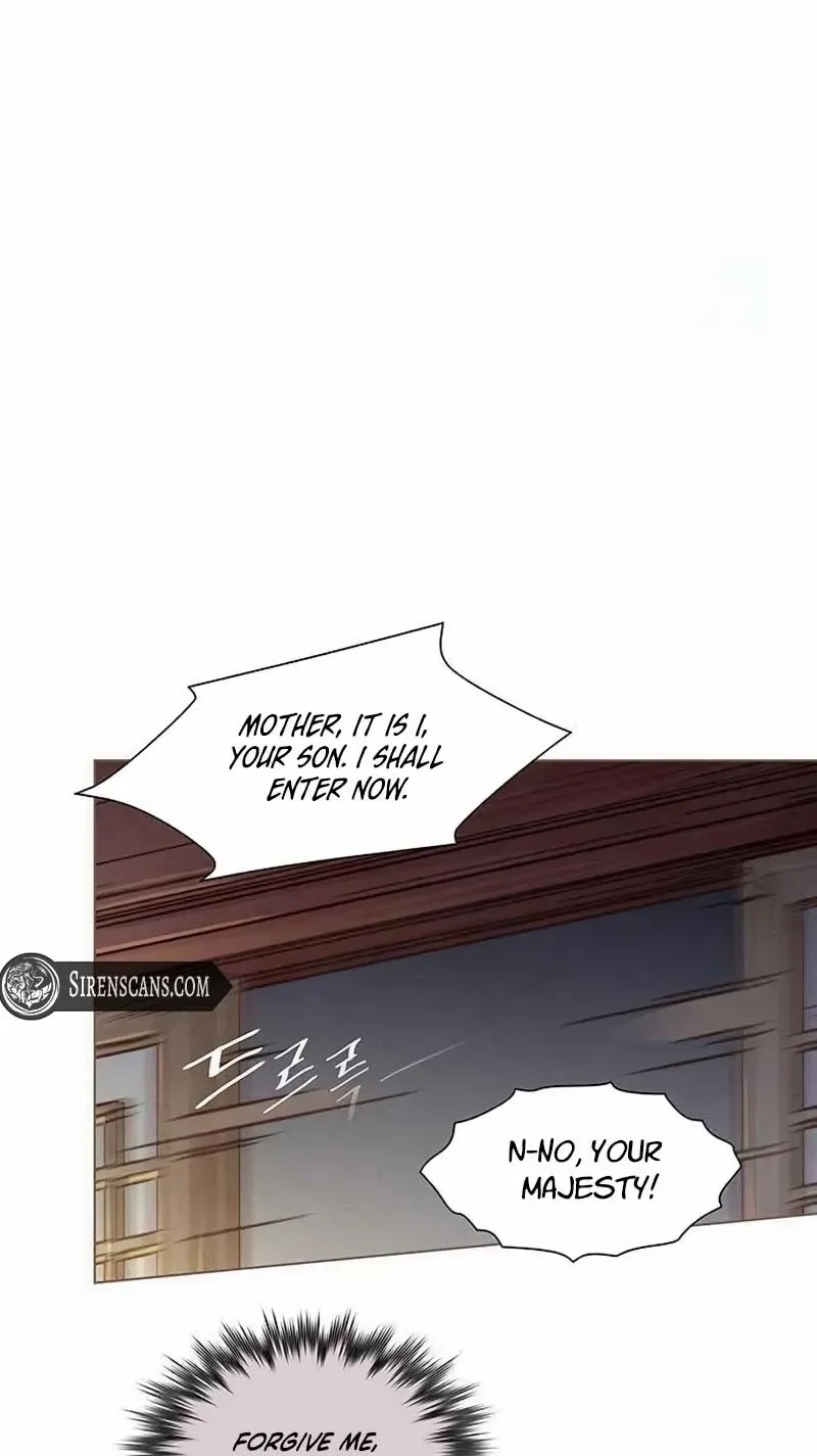 Doctor Hong's Secret Chapter 40 page 11 - 