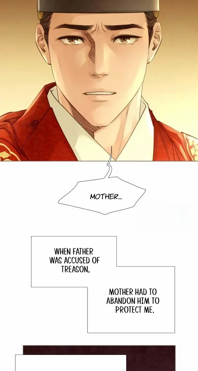 Doctor Hong's Secret Chapter 40 page 33 - 