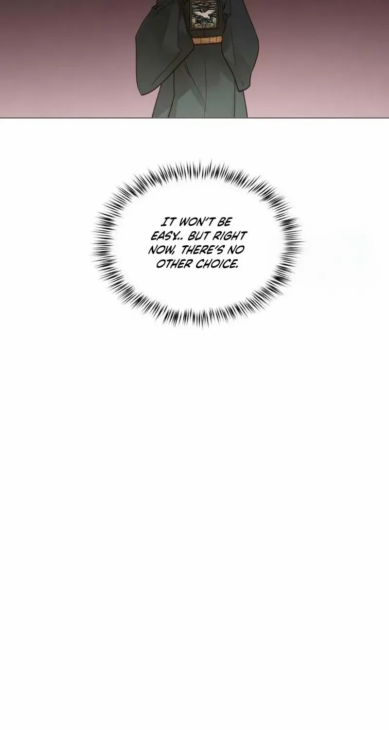 Doctor Hong's Secret Chapter 40 page 47 - 