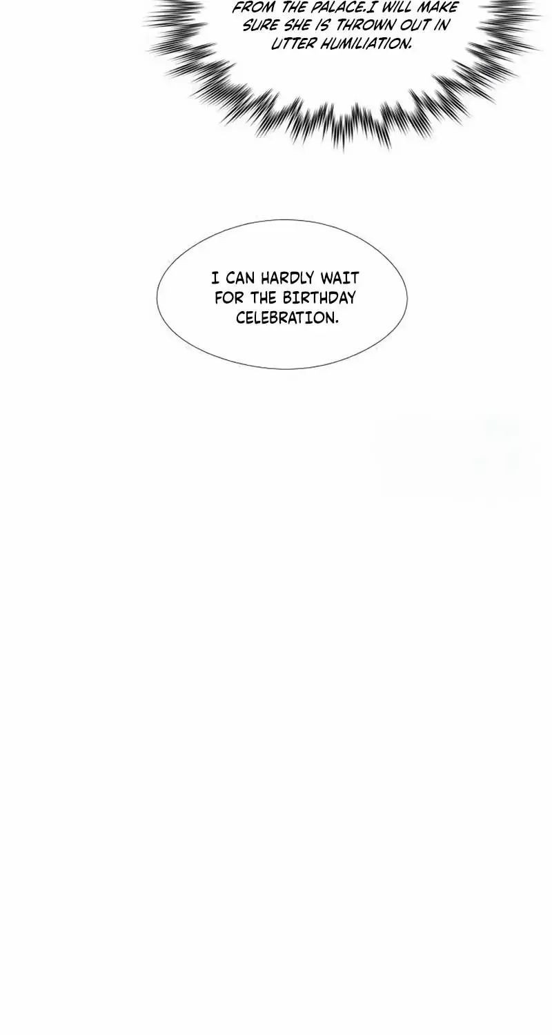 Doctor Hong's Secret Chapter 40 page 52 - 