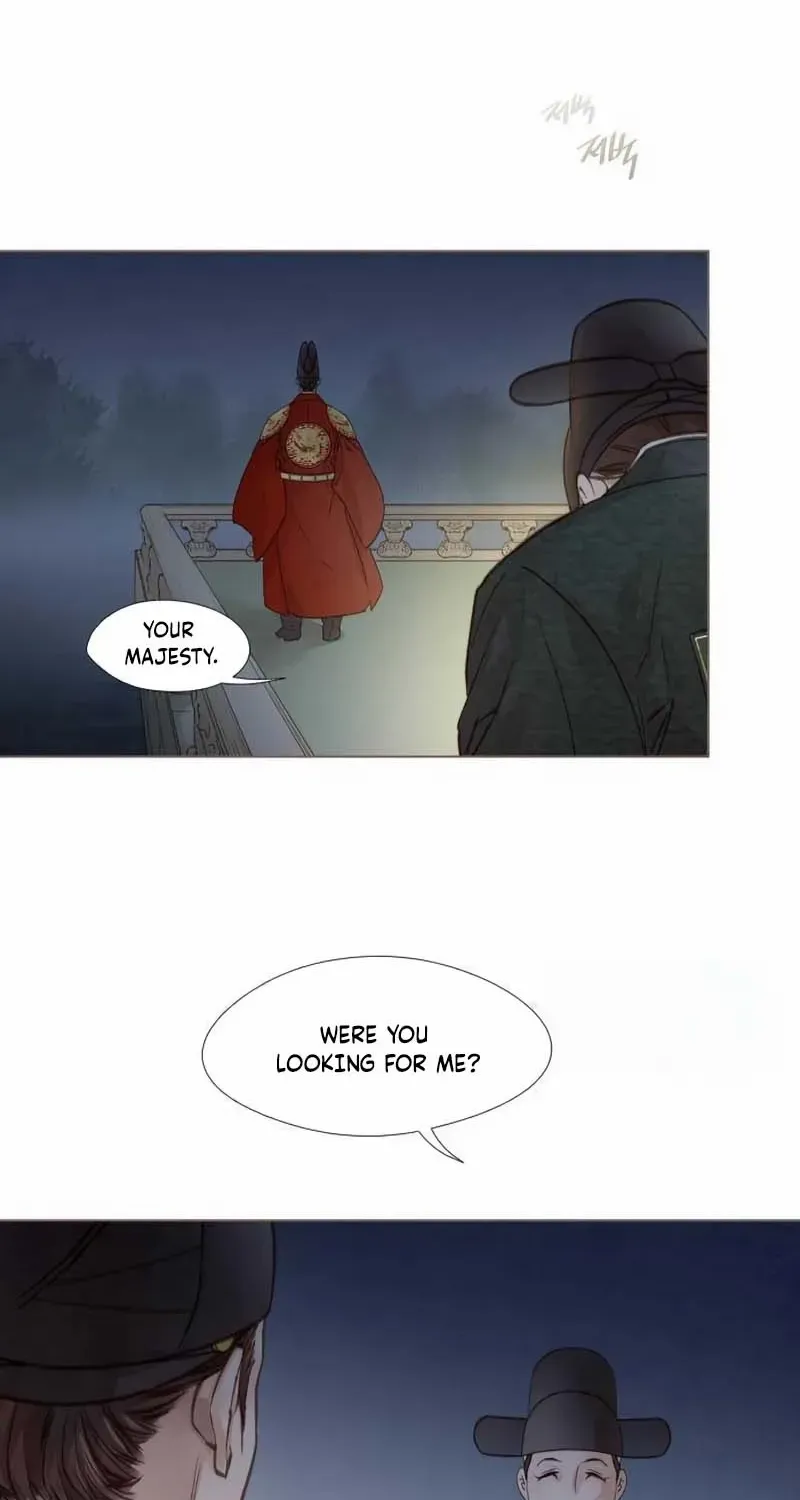 Doctor Hong's Secret Chapter 40 page 53 - 
