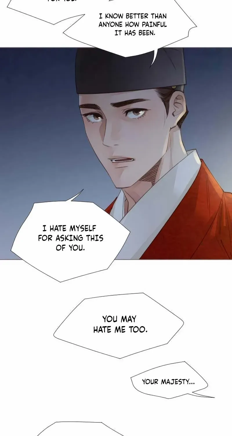 Doctor Hong's Secret Chapter 40 page 56 - 