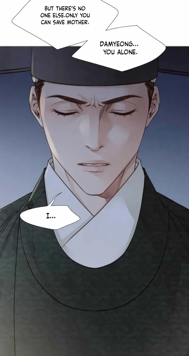 Doctor Hong's Secret Chapter 40 page 57 - 