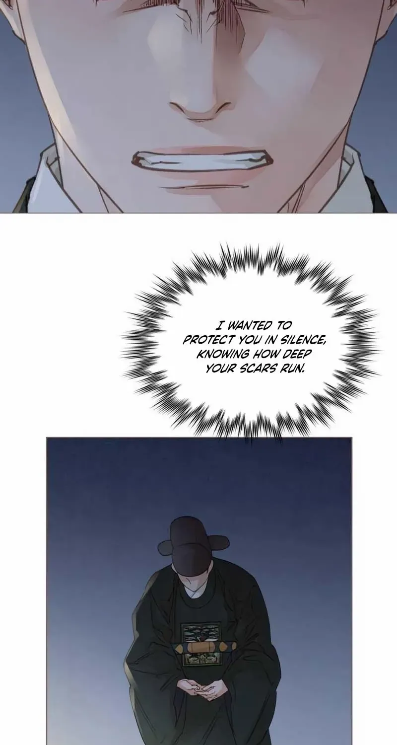 Doctor Hong's Secret Chapter 40 page 60 - 
