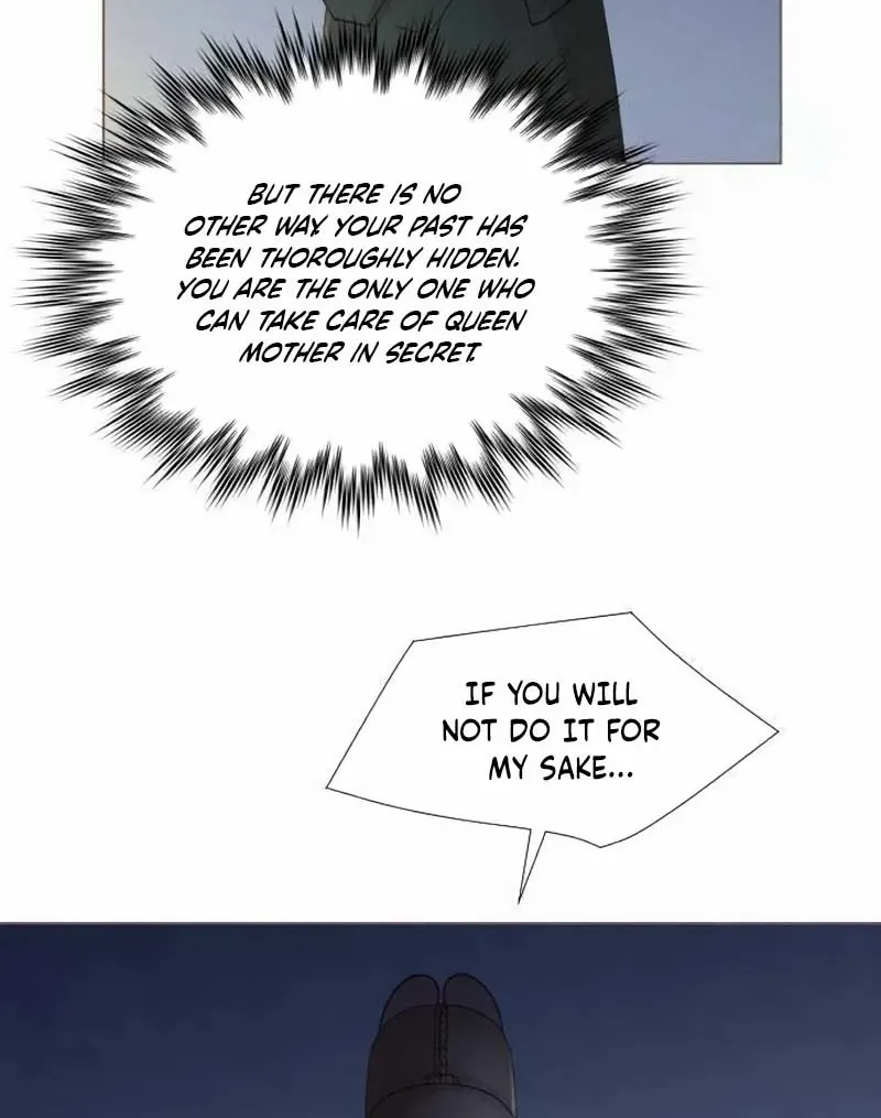 Doctor Hong's Secret Chapter 40 page 61 - 
