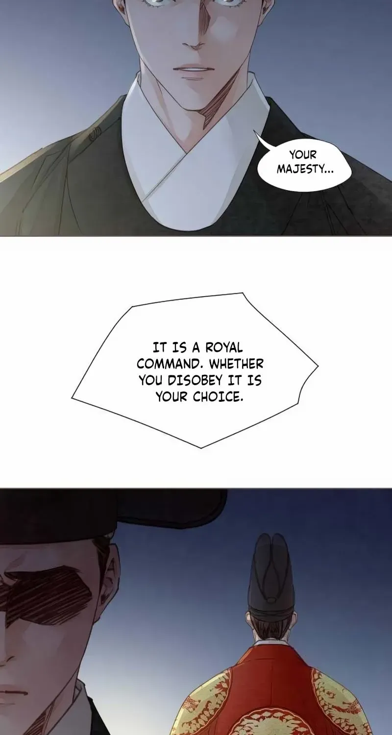 Doctor Hong's Secret Chapter 40 page 63 - 