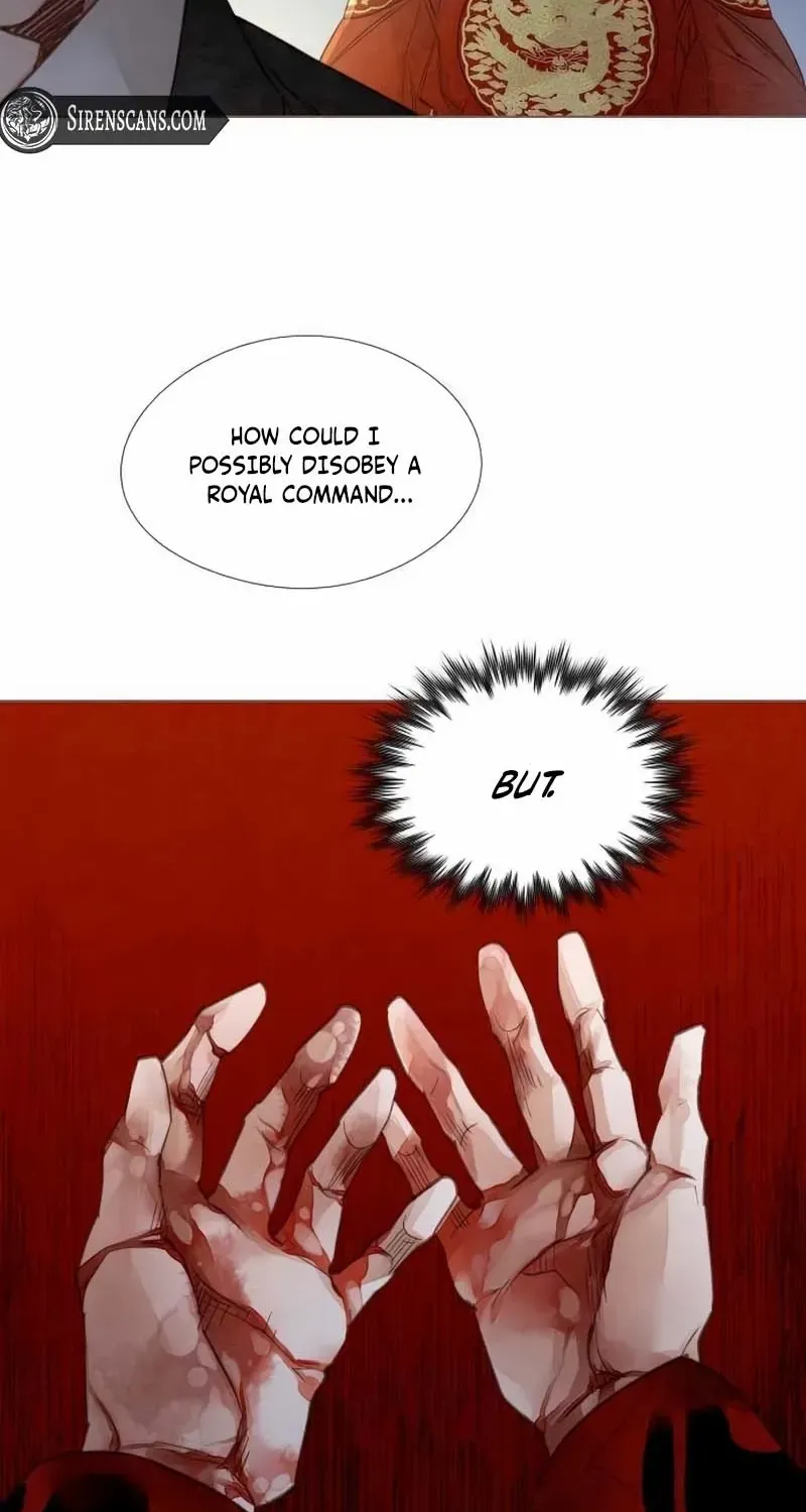 Doctor Hong's Secret Chapter 40 page 64 - 