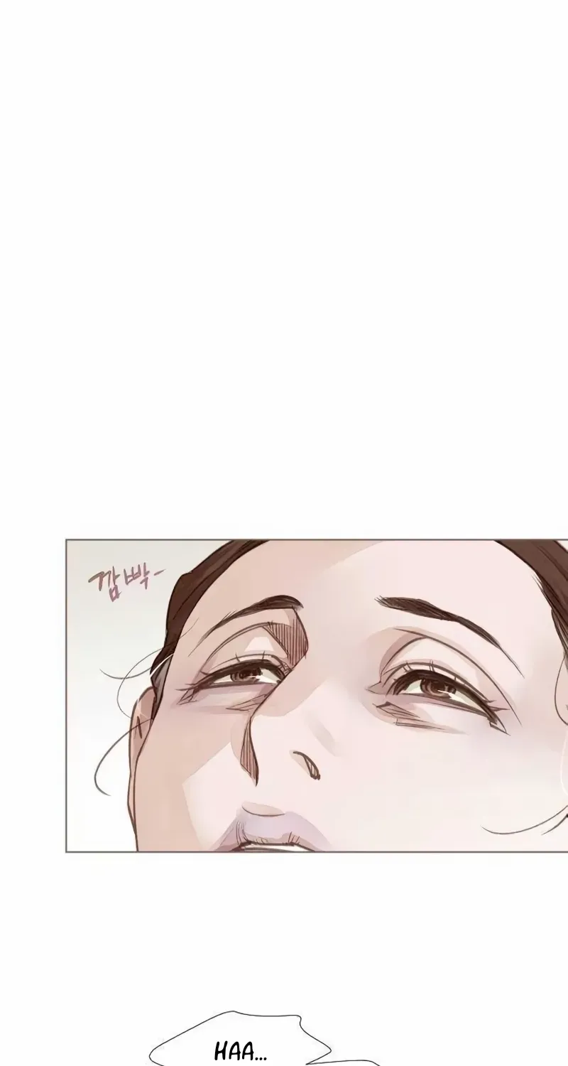 Doctor Hong's Secret Chapter 41 page 17 - 