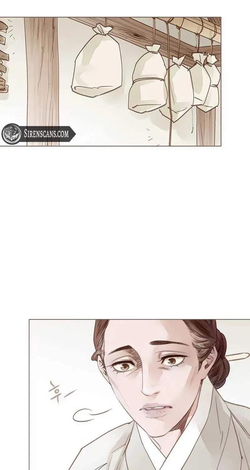 Doctor Hong's Secret Chapter 41 page 26 - 