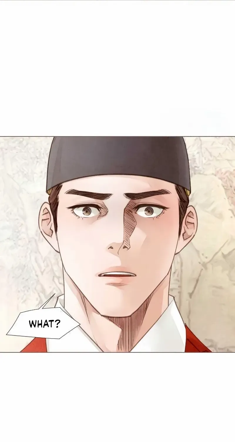 Doctor Hong's Secret Chapter 41 page 39 - 