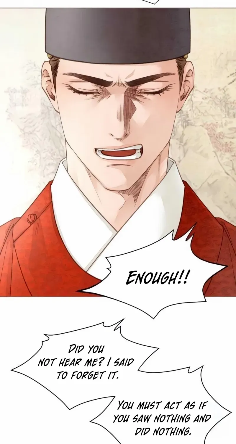 Doctor Hong's Secret Chapter 41 page 47 - 