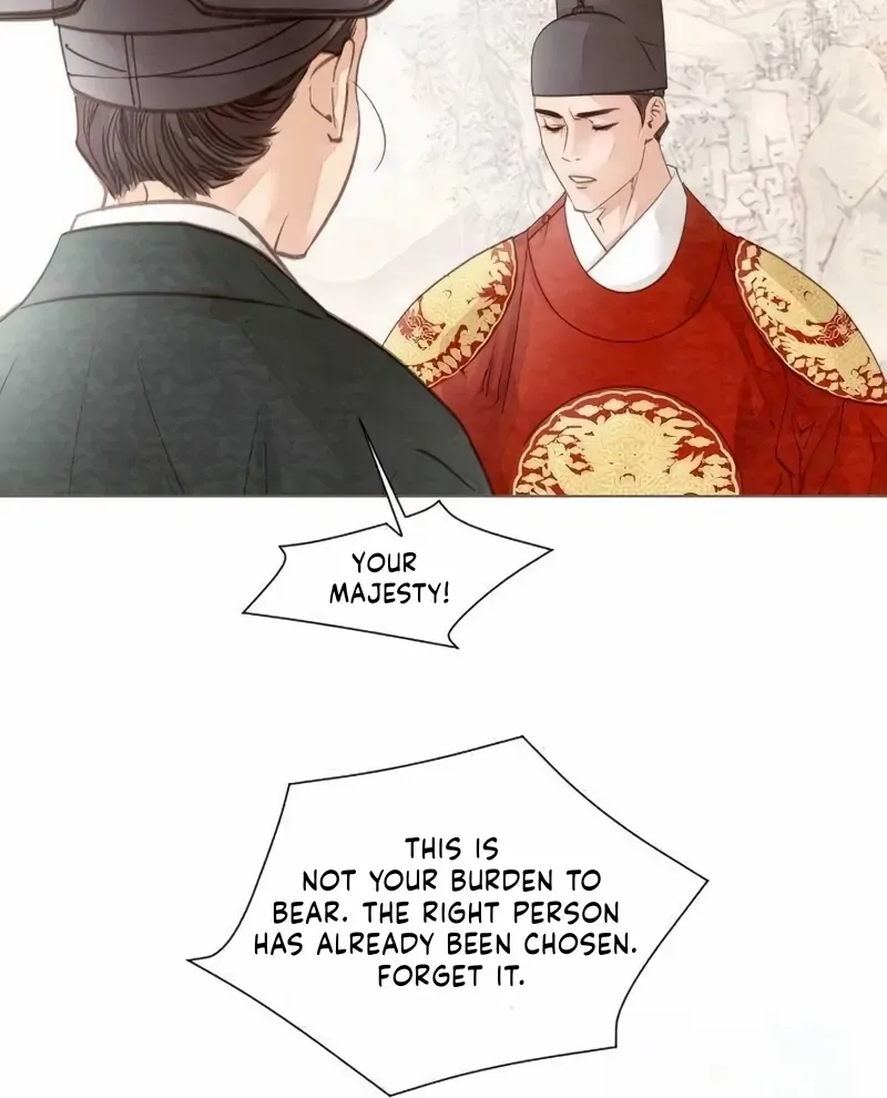 Doctor Hong's Secret Chapter 41 page 51 - 