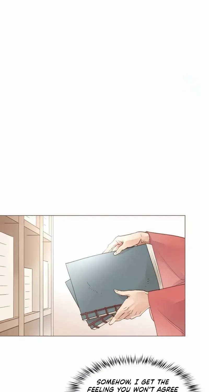 Doctor Hong's Secret Chapter 41 page 53 - 