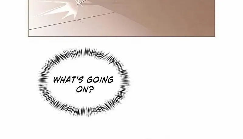 Doctor Hong's Secret Chapter 41 page 61 - 