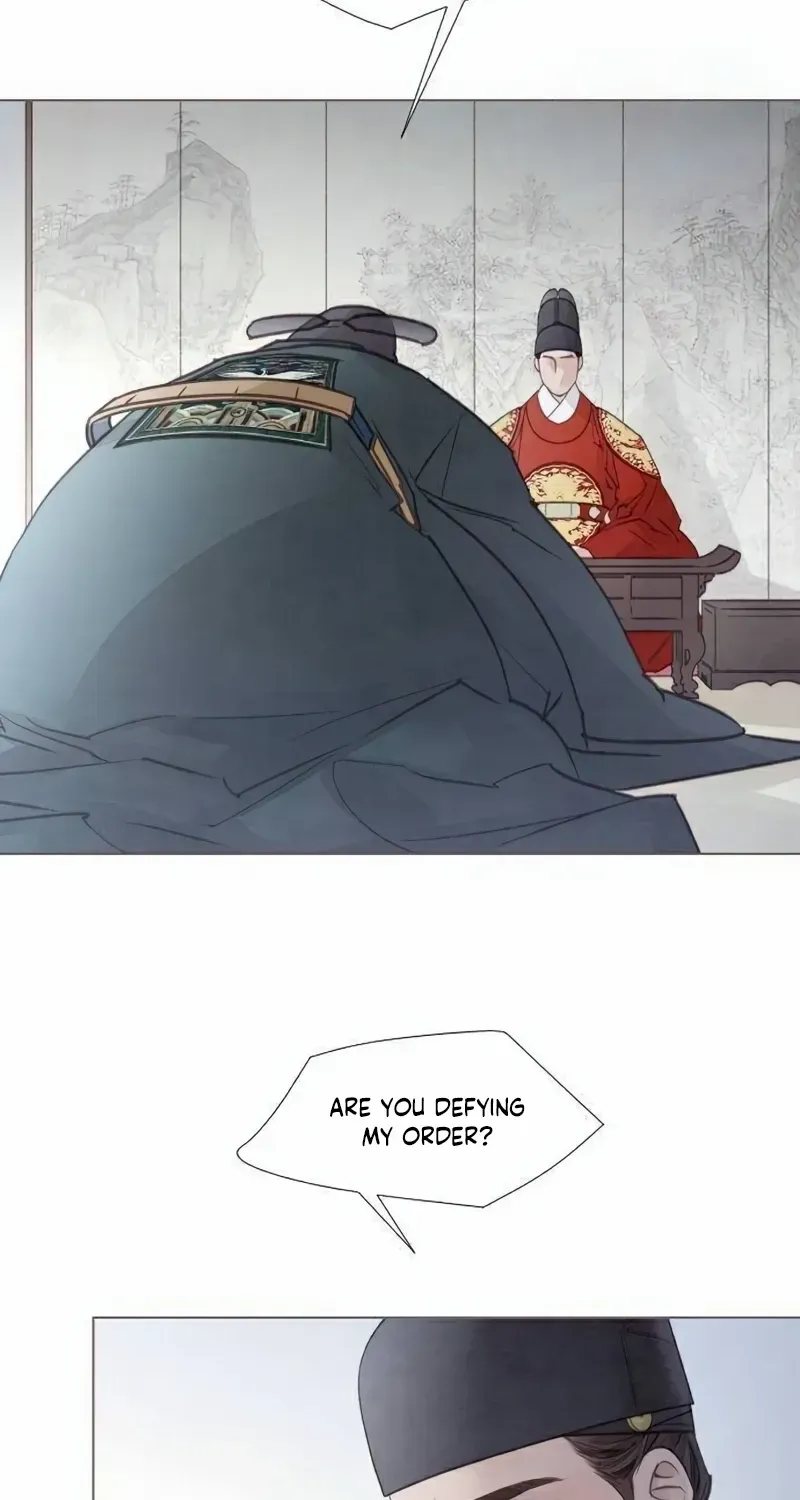 Doctor Hong's Secret Chapter 42 page 15 - 