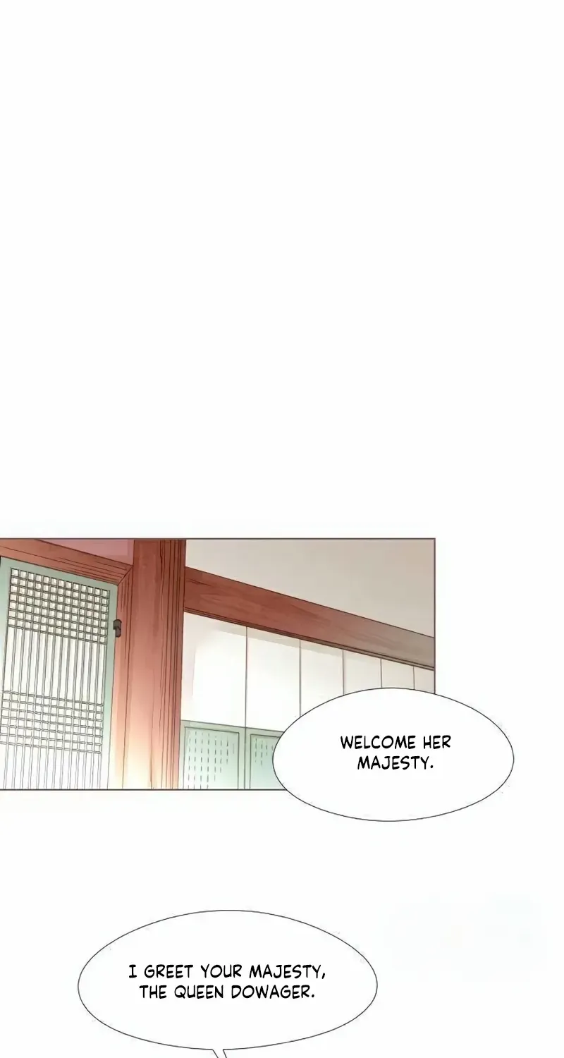 Doctor Hong's Secret Chapter 42 page 59 - 