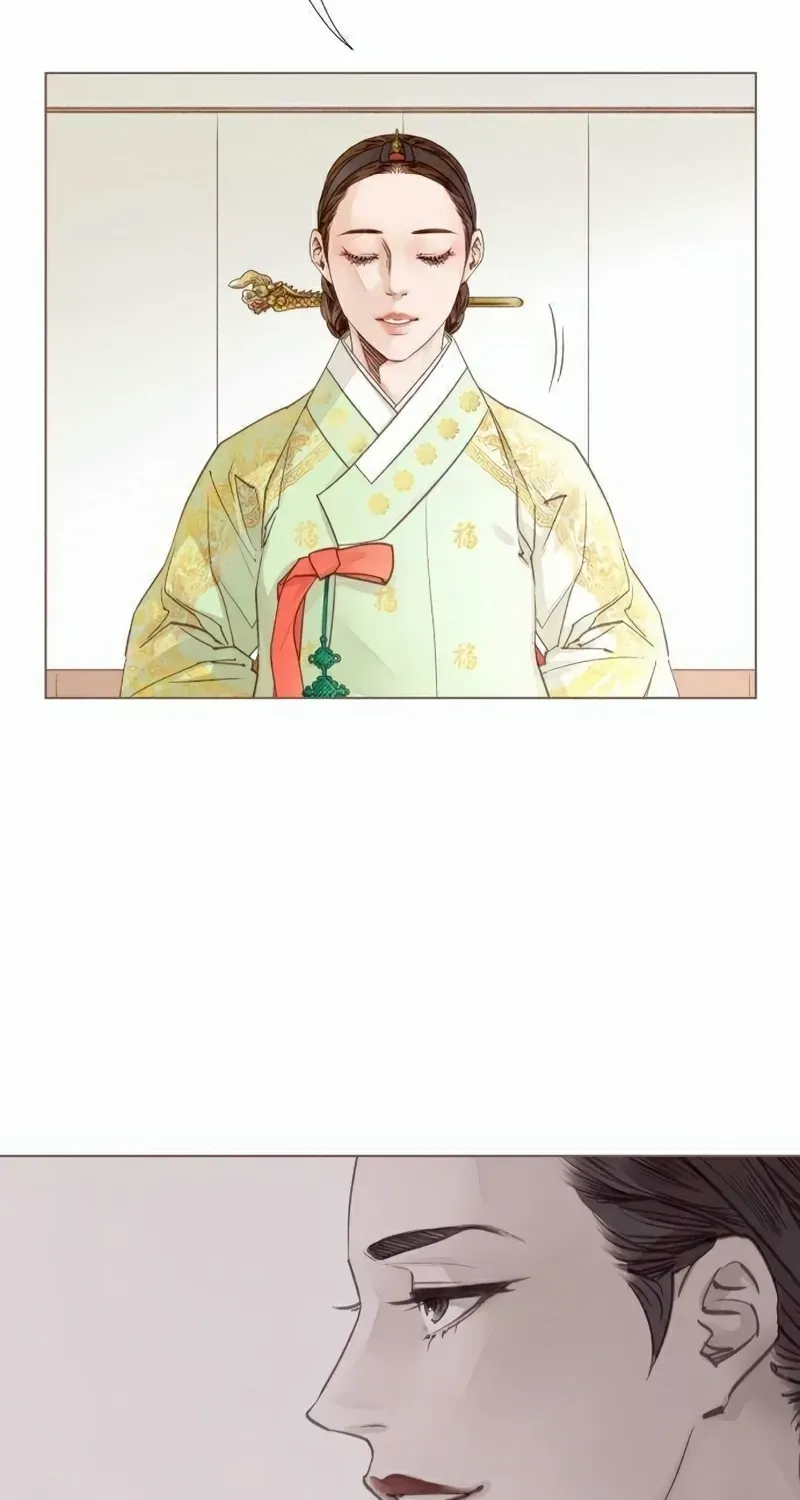 Doctor Hong's Secret Chapter 42 page 60 - 