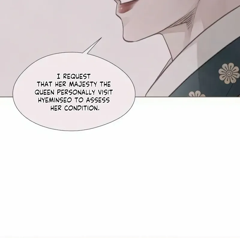 Doctor Hong's Secret Chapter 42 page 61 - 
