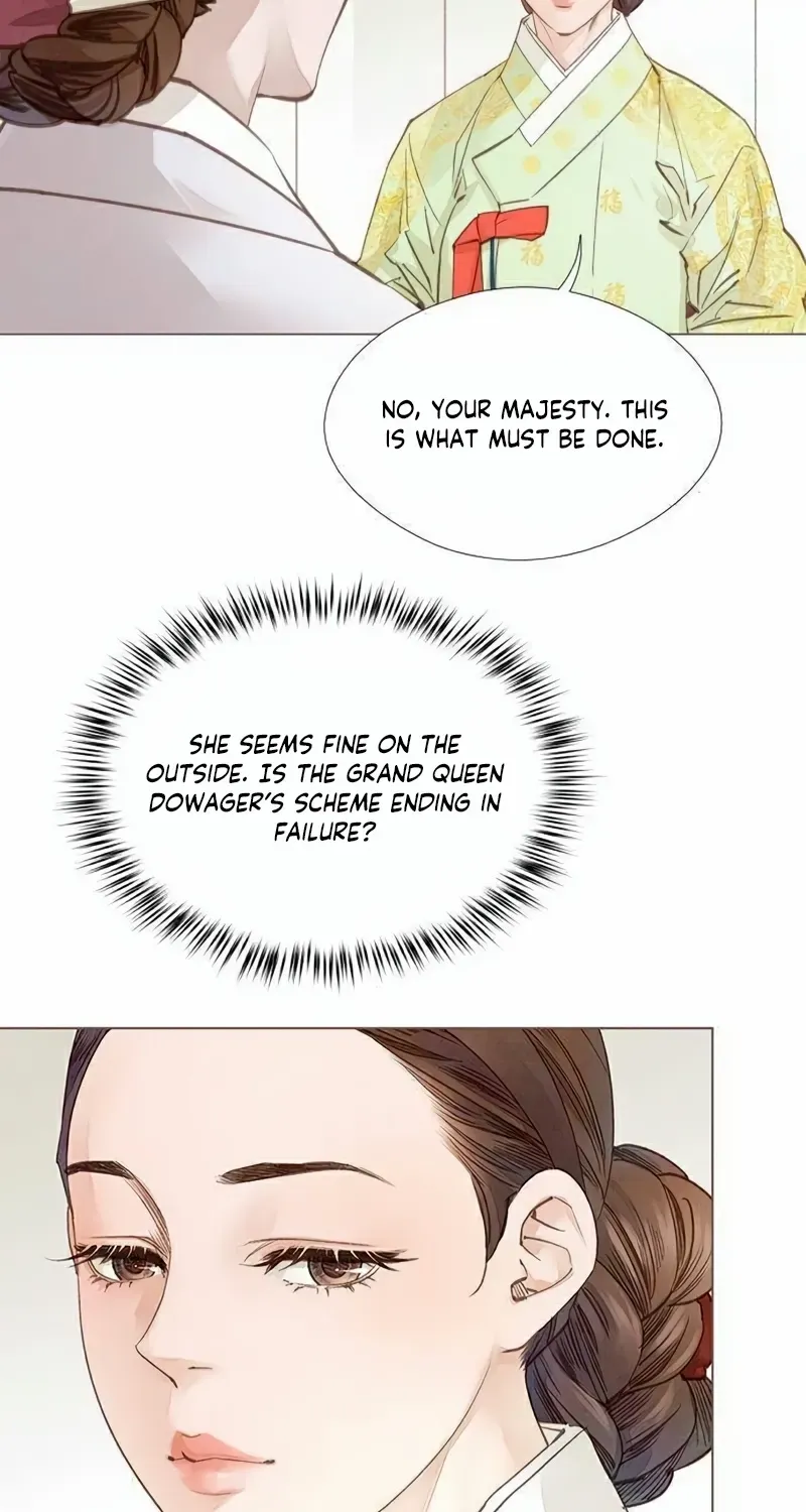 Doctor Hong's Secret Chapter 42 page 64 - 
