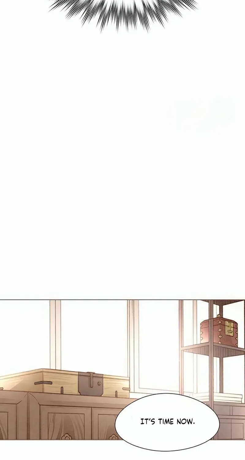 Doctor Hong's Secret Chapter 42 page 70 - 