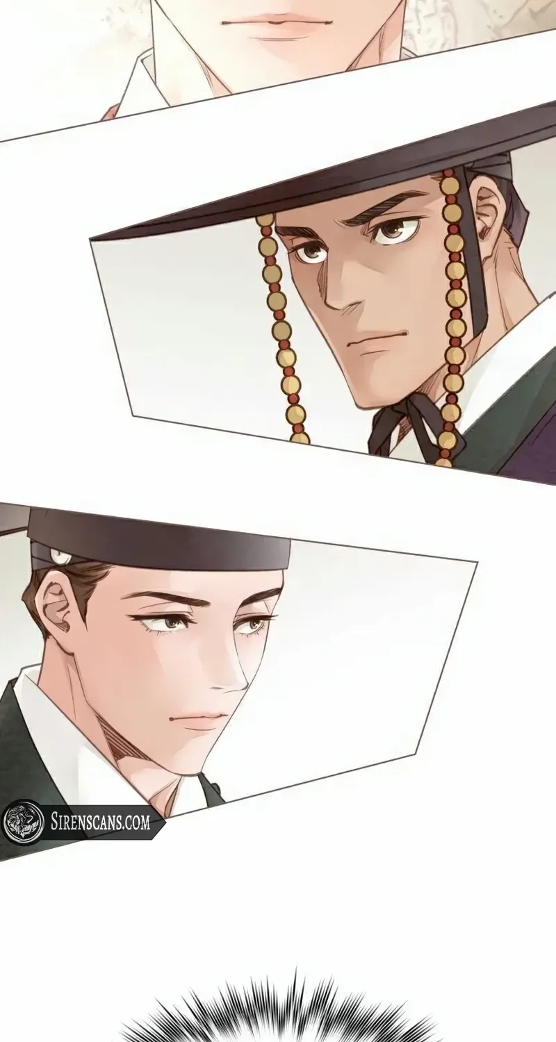 Doctor Hong's Secret Chapter 42 page 75 - 