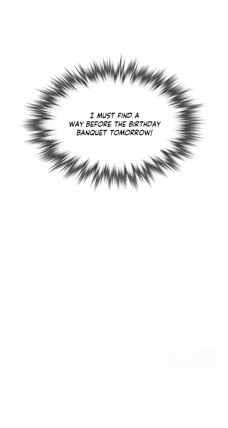 Doctor Hong's Secret Chapter 42 page 77 - 
