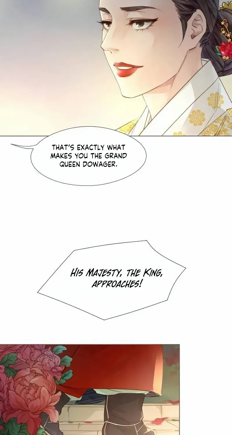 Doctor Hong's Secret Chapter 43 page 13 - 