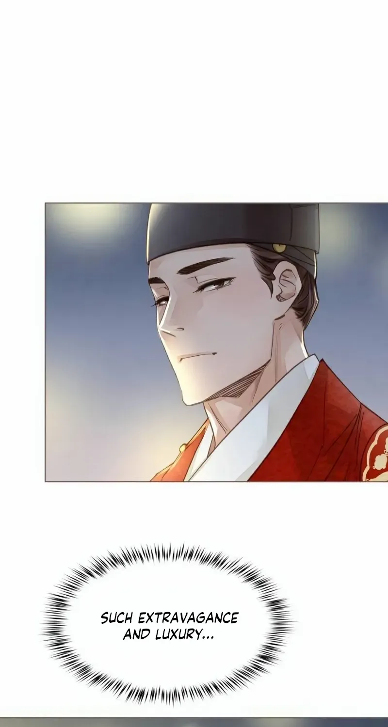 Doctor Hong's Secret Chapter 43 page 16 - 