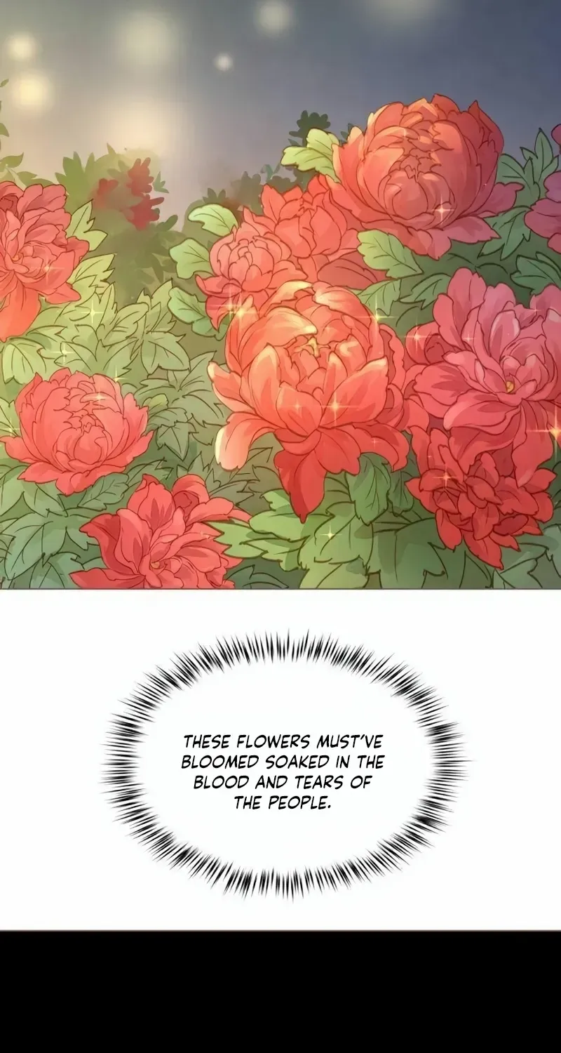 Doctor Hong's Secret Chapter 43 page 17 - 
