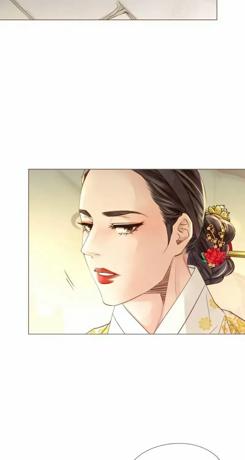 Doctor Hong's Secret Chapter 43 page 24 - 