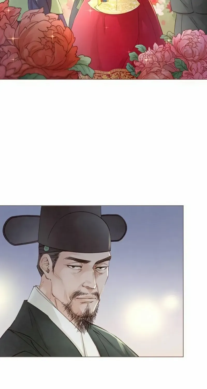 Doctor Hong's Secret Chapter 43 page 4 - 