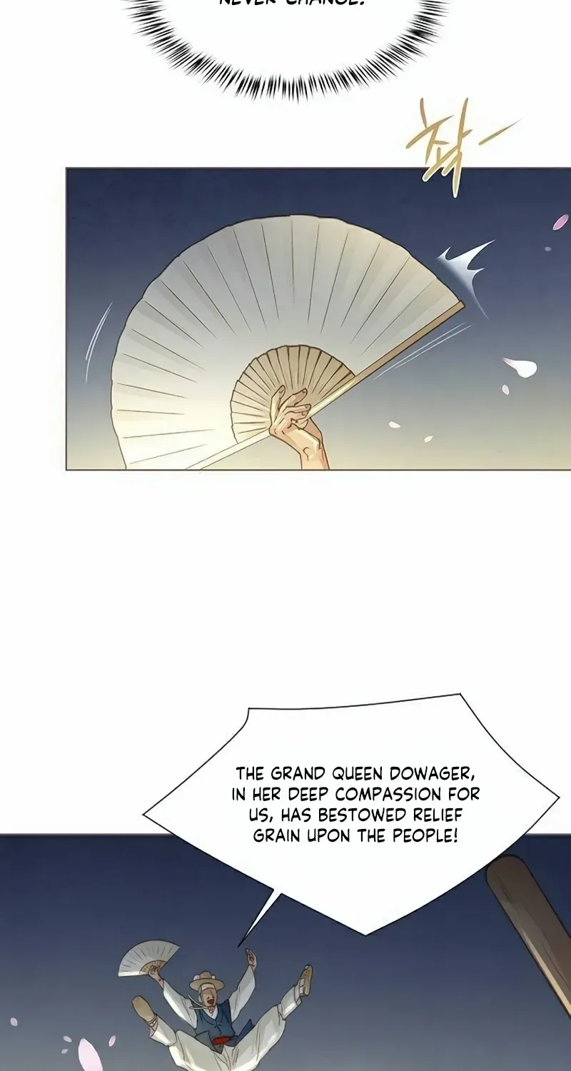 Doctor Hong's Secret Chapter 43 page 59 - 