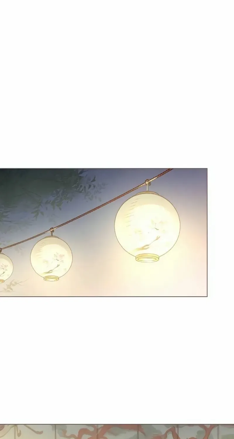 Doctor Hong's Secret Chapter 43 page 7 - 