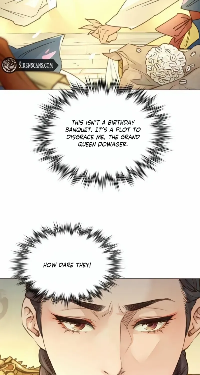 Doctor Hong's Secret Chapter 43 page 63 - 