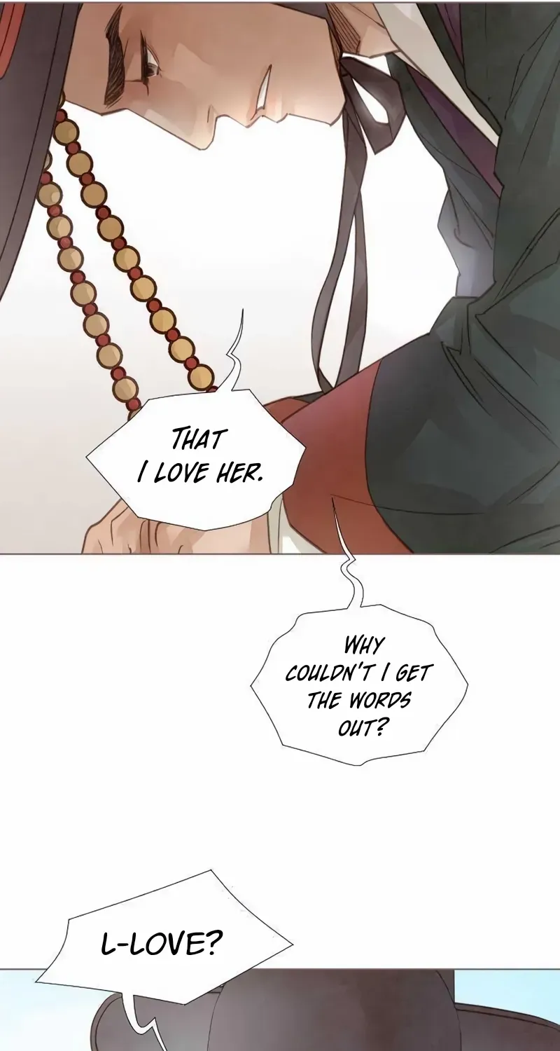 Doctor Hong's Secret Chapter 47 page 13 - 