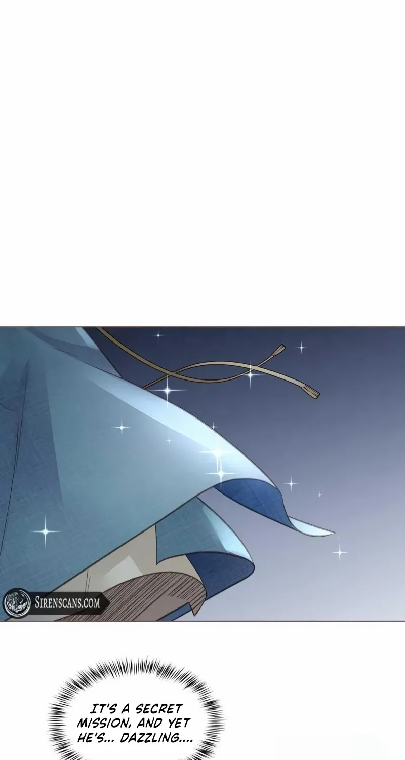 Doctor Hong's Secret Chapter 47 page 45 - 