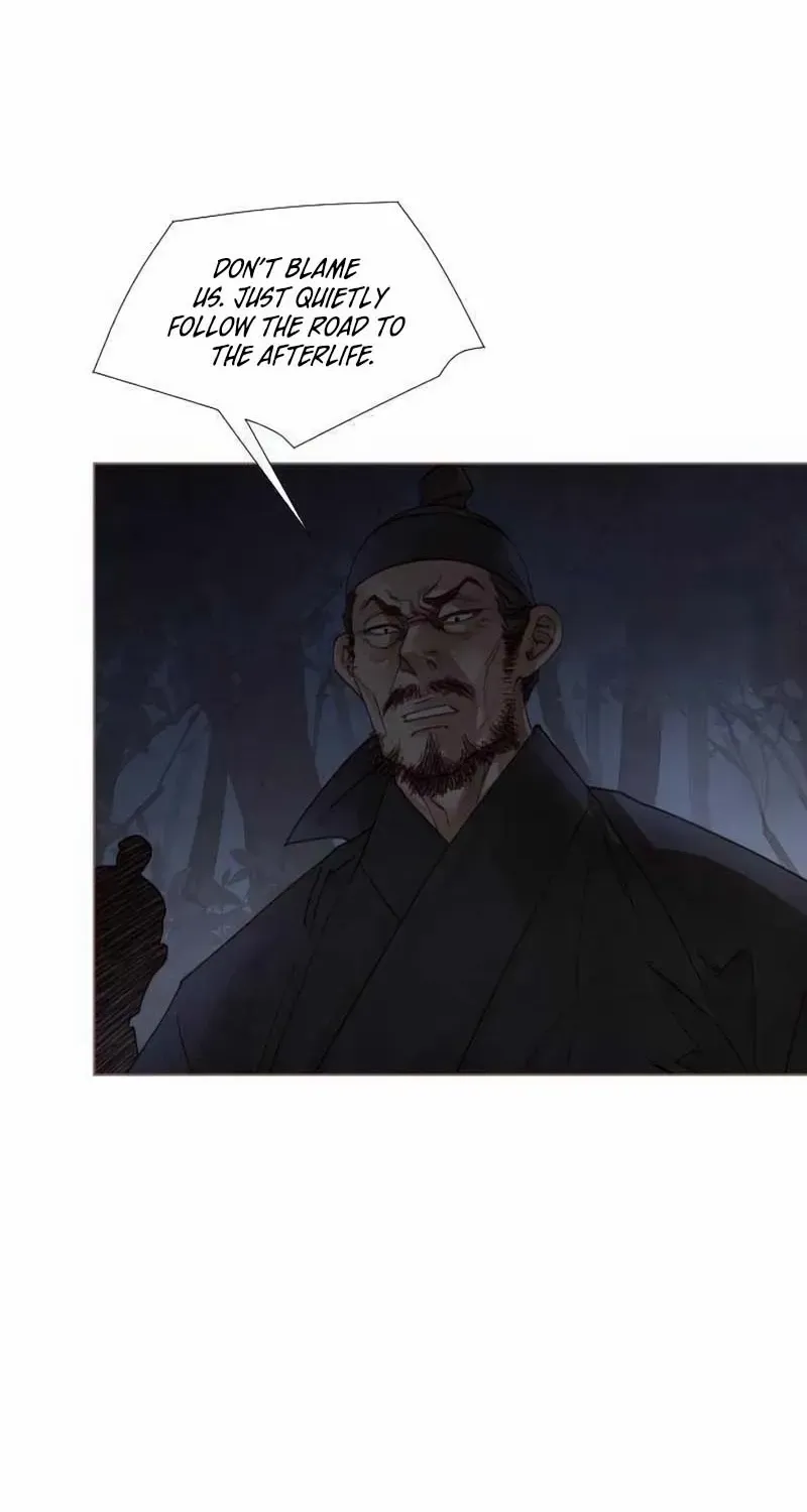 Doctor Hong's Secret Chapter 48 page 53 - 