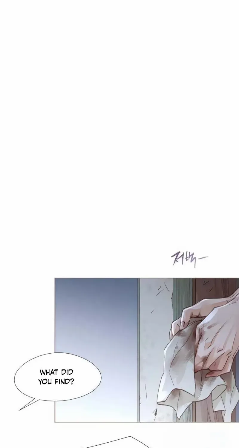 Doctor Hong's Secret Chapter 49 page 24 - 
