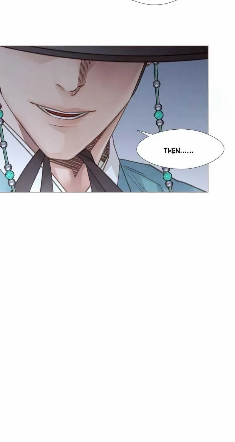 Doctor Hong's Secret Chapter 49 page 26 - 