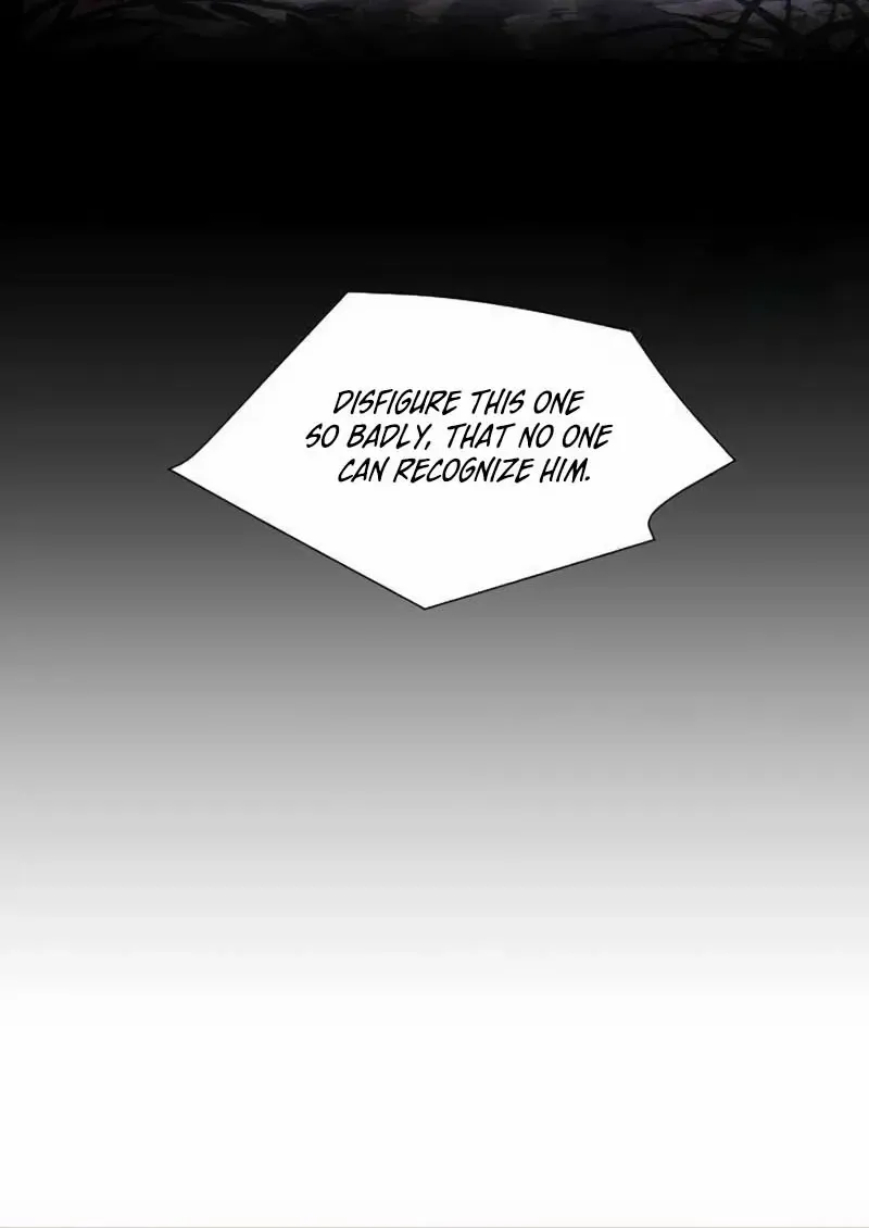 Doctor Hong's Secret Chapter 49 page 31 - 