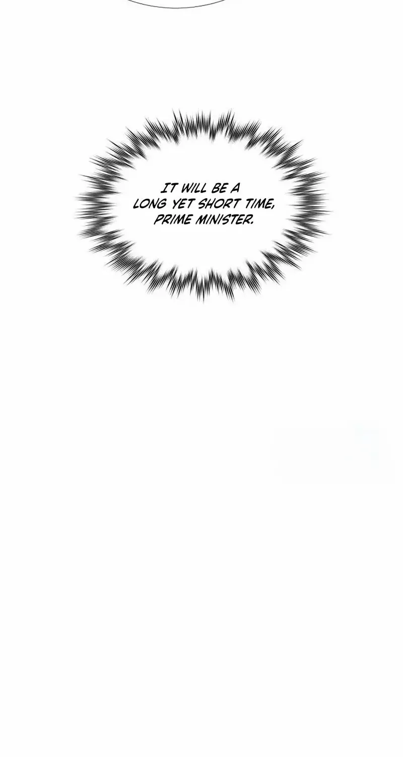 Doctor Hong's Secret Chapter 49 page 45 - 