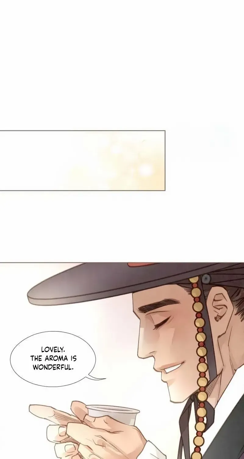 Doctor Hong's Secret Chapter 49 page 49 - 