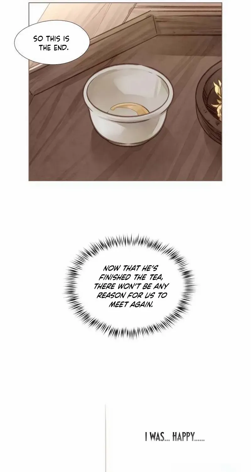 Doctor Hong's Secret Chapter 49 page 52 - 