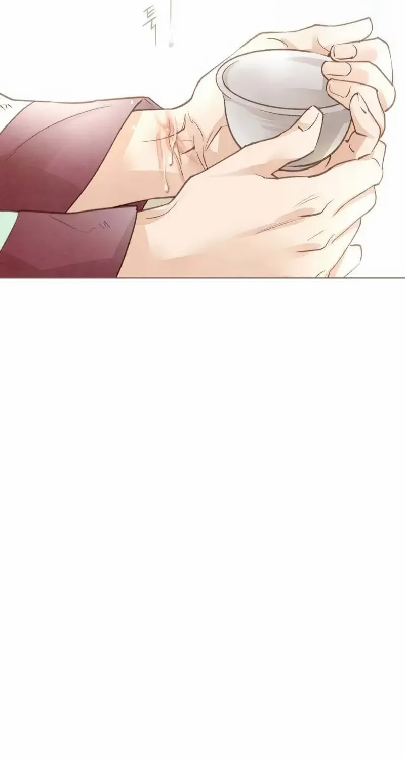 Doctor Hong's Secret Chapter 49 page 53 - 
